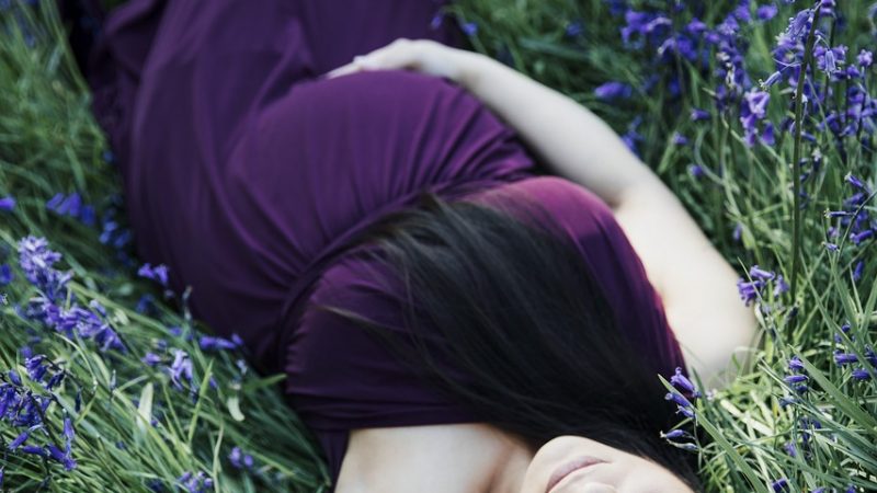 maternity, mom, baby, blue bells, pregnant, pregnancy, mother, woman, belly, family, maternity, pregnant, pregnant, pregnant, pregnancy, pregnancy, pregnancy, pregnancy, pregnancy