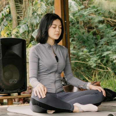 Affiche Tarifs Boissons minimaliste illustrations bière café vin ludique (9)