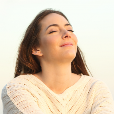 Affiche Tarifs Boissons minimaliste illustrations bière café vin ludique