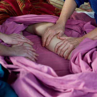 massage, rebozo, woman, mexico, clamping, basin, cerrara, rebozo, rebozo, rebozo, rebozo, rebozo